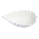 Sage Lane Parta Porcelain Bowls