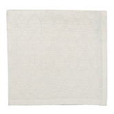 Sage Lane Napa Recycled Cotton-Blend Napkins