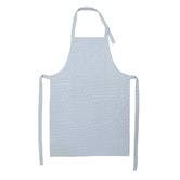 Sage Lane Napa Recycled Cotton-Blend Apron