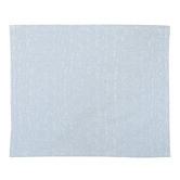 Sage Lane Napa Recycled Cotton-Blend Placemats