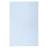 Sage Lane Napa Recycled Cotton-Blend Tea Towels