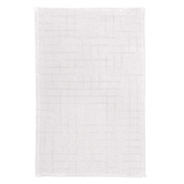 Sage Lane Trenton Recycled Cotton-Blend Tea Towels