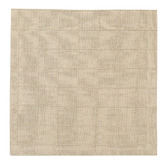 Sage Lane Trenton Recycled Cotton-Blend Napkins