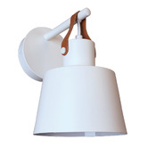Globe Luxe Lighting Heidie Wall Light