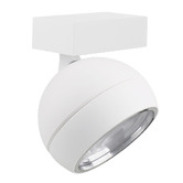 Globe Luxe Lighting Amaia LED Wall Light