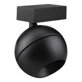 Globe Luxe Lighting Spot Amaia LED Wall Light