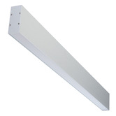 Globe Luxe Lighting Benedict 34.5W Up/Down Wall Light