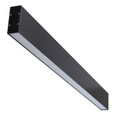 Globe Luxe Lighting Benedict 34.5W Up/Down Wall Light