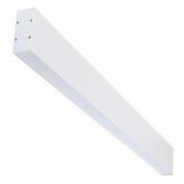 Globe Luxe Lighting Benedict 34.5W Up/Down Wall Light