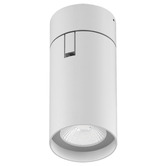 Globe Luxe Lighting Orbelle 25W Surface Mount Downlight