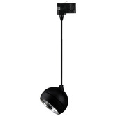 Globe Luxe Lighting Onska 161.8cm Flood Fascia LED Track Light