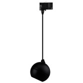 Globe Luxe Lighting Onska 163.2cm Spot Fascia LED Track Light