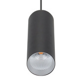 Globe Luxe Lighting Marc 18cm Pendant Light
