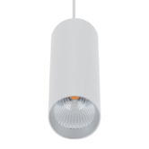 Globe Luxe Lighting Marc 18cm Pendant Light