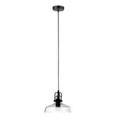 Globe Luxe Lighting Meir Pendant Light