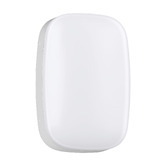 Globe Luxe Lighting Anton 18W Outdoor Wall Light