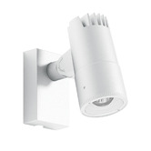 Globe Luxe Lighting Jakob LED Outdoor Wall Light
