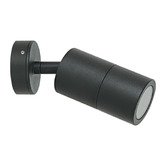 Globe Luxe Lighting Wendy Tri-Colour Adjustable Outdoor Spotlight