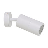 Globe Luxe Lighting Wendy Tri-Colour Adjustable Outdoor Spotlight