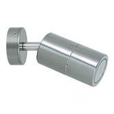 Globe Luxe Lighting Wendy Tri-Colour Adjustable Outdoor Spotlight