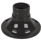 Globe Luxe Lighting Dionne Bollard Base