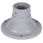 Globe Luxe Lighting Dionne Bollard Base