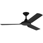 Globe Luxe Lighting 122cm Briar DC Ceiling Fan