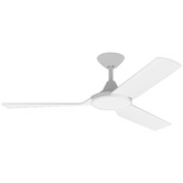 Globe Luxe Lighting 122cm Briar DC Ceiling Fan