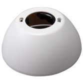 Globe Luxe Lighting Universal Ceiling Fan Mount Kit