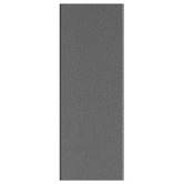 Globe Luxe Lighting Esha Square 12W Outdoor Wall Light