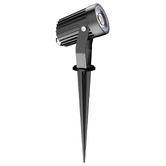 Globe Luxe Lighting Hazel 5W LED Spike Light