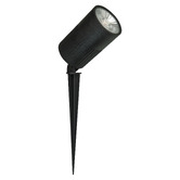 Globe Luxe Lighting Hazel 30W LED Spike Light