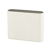 Globe Luxe Lighting Shideh 240V Tri-Colour Up/Down LED Outdoor Wall Light
