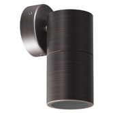 Globe Luxe Lighting Muirgel 12V Tri-Colour Outdoor Spotlight