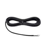 Globe Luxe Lighting Elnur Exhaust Fan Extension Cable