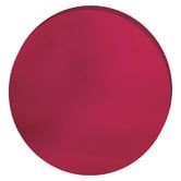 Globe Luxe Lighting Apex Pro 23 Glass Spotlight Lens