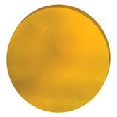 Globe Luxe Lighting Apex Pro 23 Glass Spotlight Lens