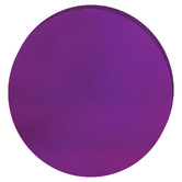 Globe Luxe Lighting Apex Pro 15 Glass Spotlight Lens