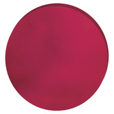 Globe Luxe Lighting Apex Pro 15 Glass Spotlight Lens