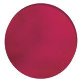 Globe Luxe Lighting Apex Pro 32 Glass Spotlight Lens