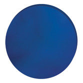 Globe Luxe Lighting Apex Pro 32 Glass Spotlight Lens