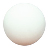 Globe Luxe Lighting Veda Ceramic Wall Sconce