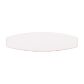 Globe Luxe Lighting Nila Ceramic Wall Sconce
