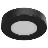 Globe Luxe Lighting Zeta Tri-Colour LED Cabinet Downlight