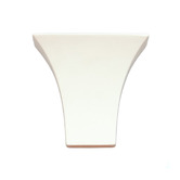Globe Luxe Lighting Milo Ceramic Wall Sconce