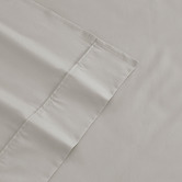 Ardor 1000TC Rich Cotton-Blend Sheet Set