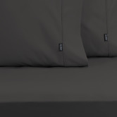 Ardor 1000TC Cotton-Blend Fitted Sheet Set