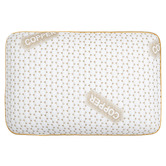 Ardor Copper Memory Foam Pillow
