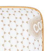 Ardor Copper Memory Foam Pillow