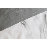 Ardor Vander Cotton Quilt Cover Set